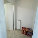 Apartamento Maridea