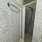 Apartamento Maridea
