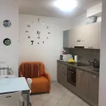 Apartamento Maridea *