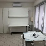 Apartamento Maridea *