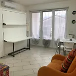 Maridea Apartamento