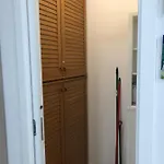 Apartamento Maridea La Spezia