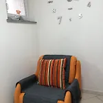 Maridea Apartamento *
