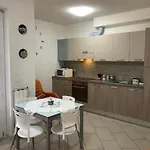 Maridea Apartamento *
