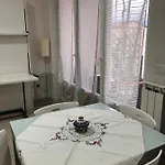 Maridea Apartamento