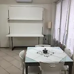Maridea Apartamento