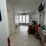 Apartamento Maridea La Spezia