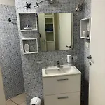 Apartamento Maridea *