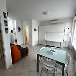 Apartamento Maridea La Spezia