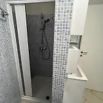 Maridea Apartamento