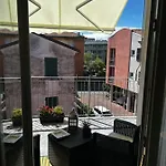 Maridea La Spezia