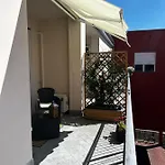Maridea Apartamento