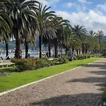 Apartamento Maridea