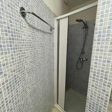 Apartment Maridea