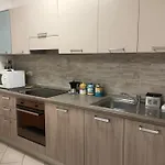 Apartment Maridea La Spezia