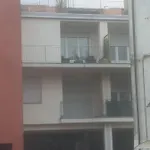 Apartment Maridea *