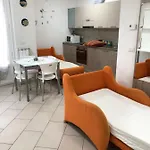 Maridea La Spezia
