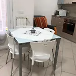 Apartment Maridea