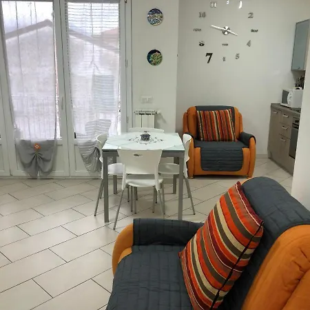 Maridea 斯培西亚