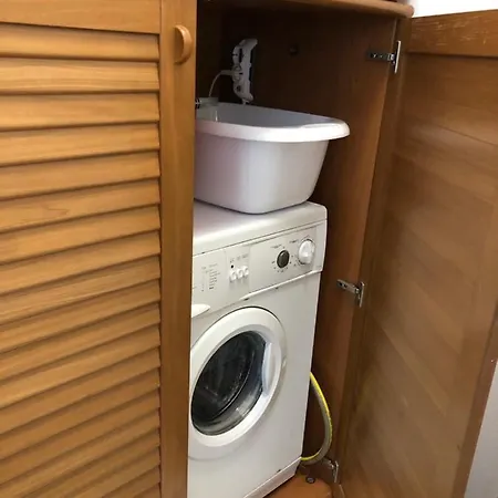 Maridea * 斯培西亚