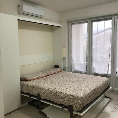 Maridea 라스페치아